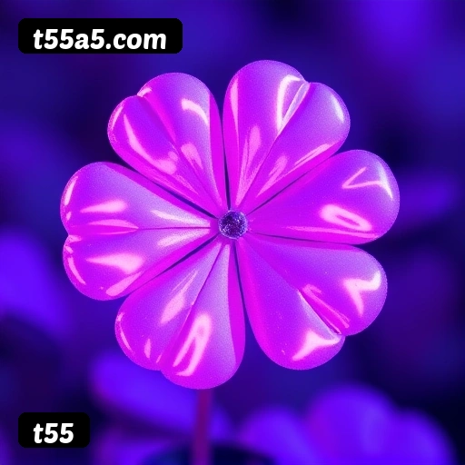 Estatísticas de bônus da t55 em São Paulo, Rio de Janeiro e Brasília