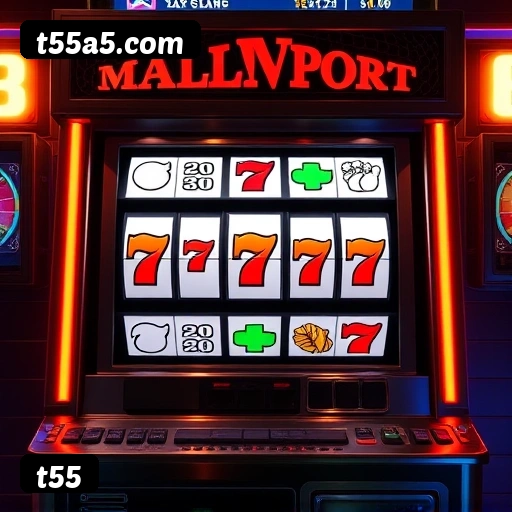 Grandes vencedores t55 de São Paulo, Rio de Janeiro, Belo Horizonte - Saques PIX confirmados