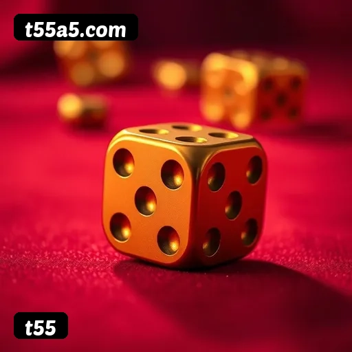 Tabela RTP verificado dos top 15 jogos mais populares t55 - Gates of Olympus, Fortune Tiger, Aviator