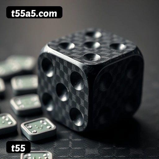 6 vantagens exclusivas do programa VIP da t55